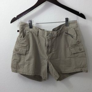 Ralph Lauren Cargo Shorts
